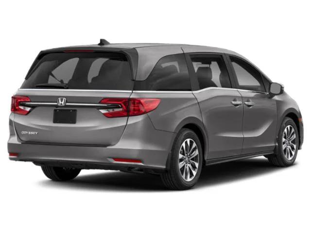 honda odyssey 2024 5FNRL6H68RB026659 image honda odyssey 2024 5FNRL6H68RB026659 image