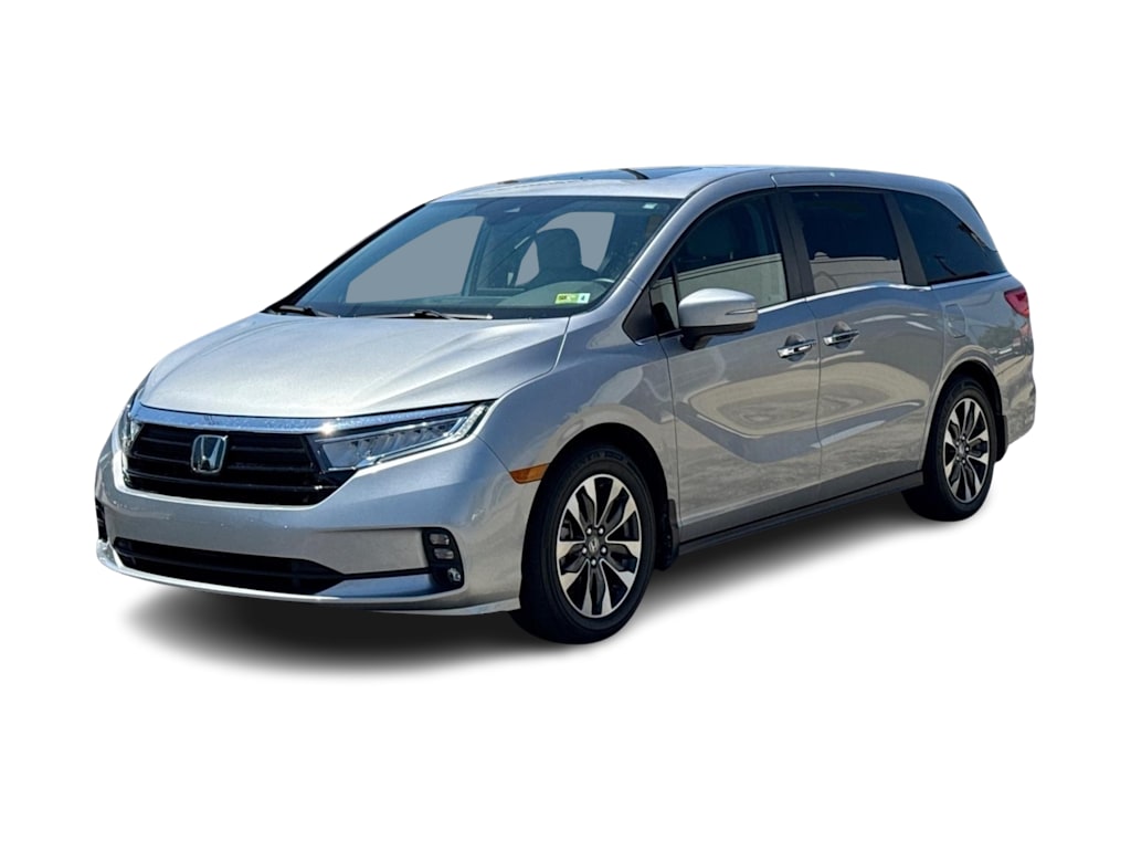 honda odyssey 2024 5FNRL6H64RB044771 image honda odyssey 2024 5FNRL6H64RB044771 image