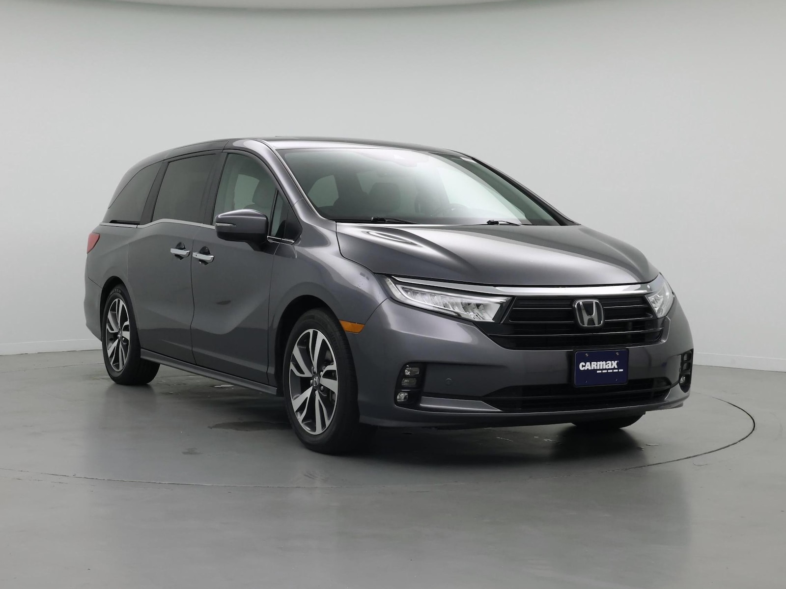 honda odyssey 2024 5FNRL6H83RB023153 image honda odyssey 2024 5FNRL6H83RB023153 image
