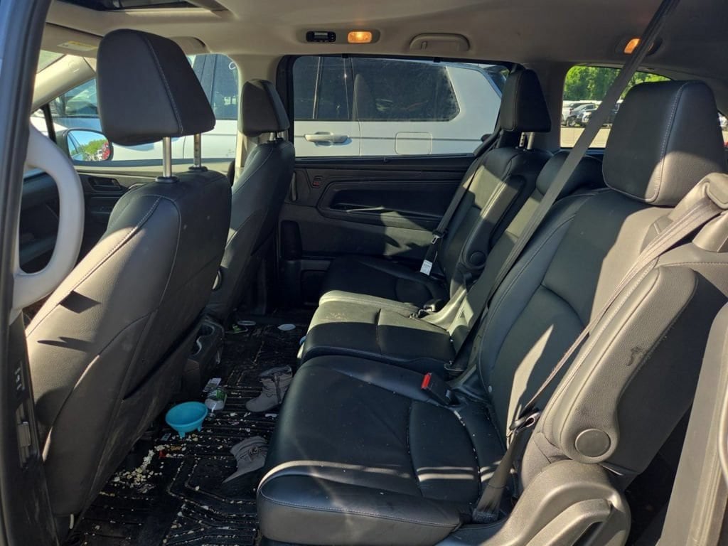 honda odyssey 2024 5FNRL6H64RB057231 image honda odyssey 2024 5FNRL6H64RB057231 image