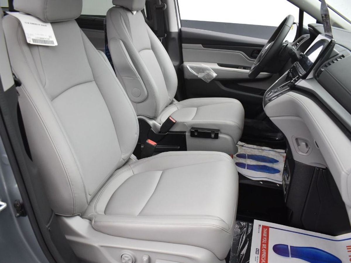honda odyssey 2024 5FNRL6H62RB033011 image honda odyssey 2024 5FNRL6H62RB033011 image