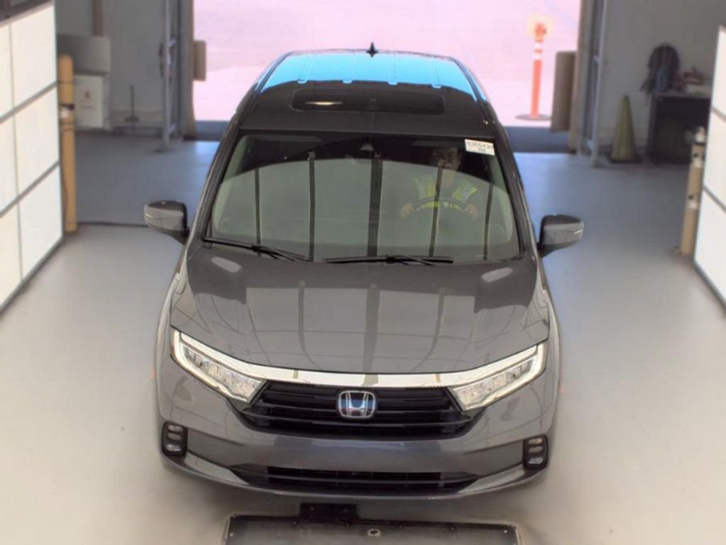 honda odyssey 2024 5FNRL6H60RB071188 image honda odyssey 2024 5FNRL6H60RB071188 image