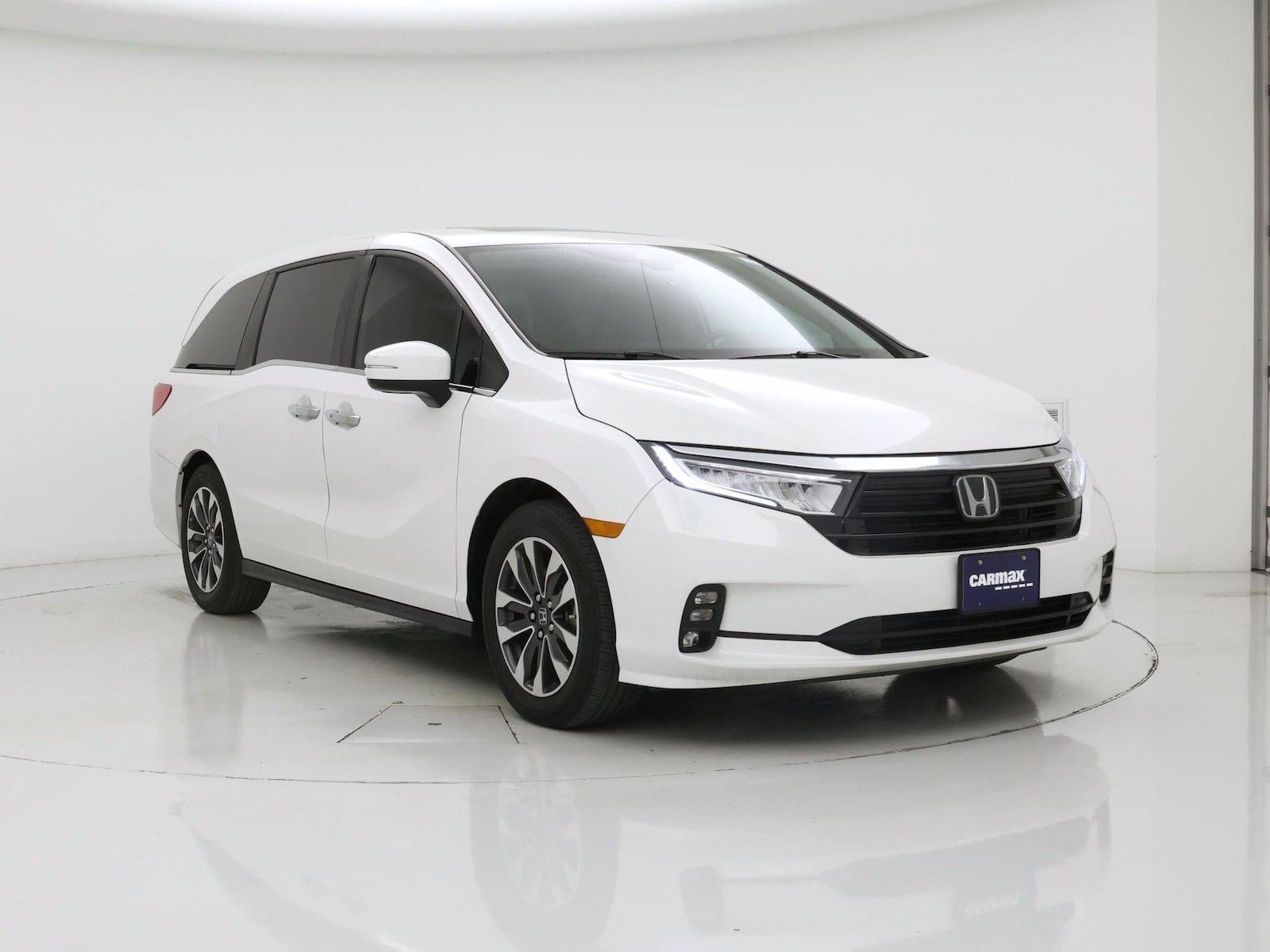 honda odyssey 2024 5FNRL6H64RB068097 image honda odyssey 2024 5FNRL6H64RB068097 image