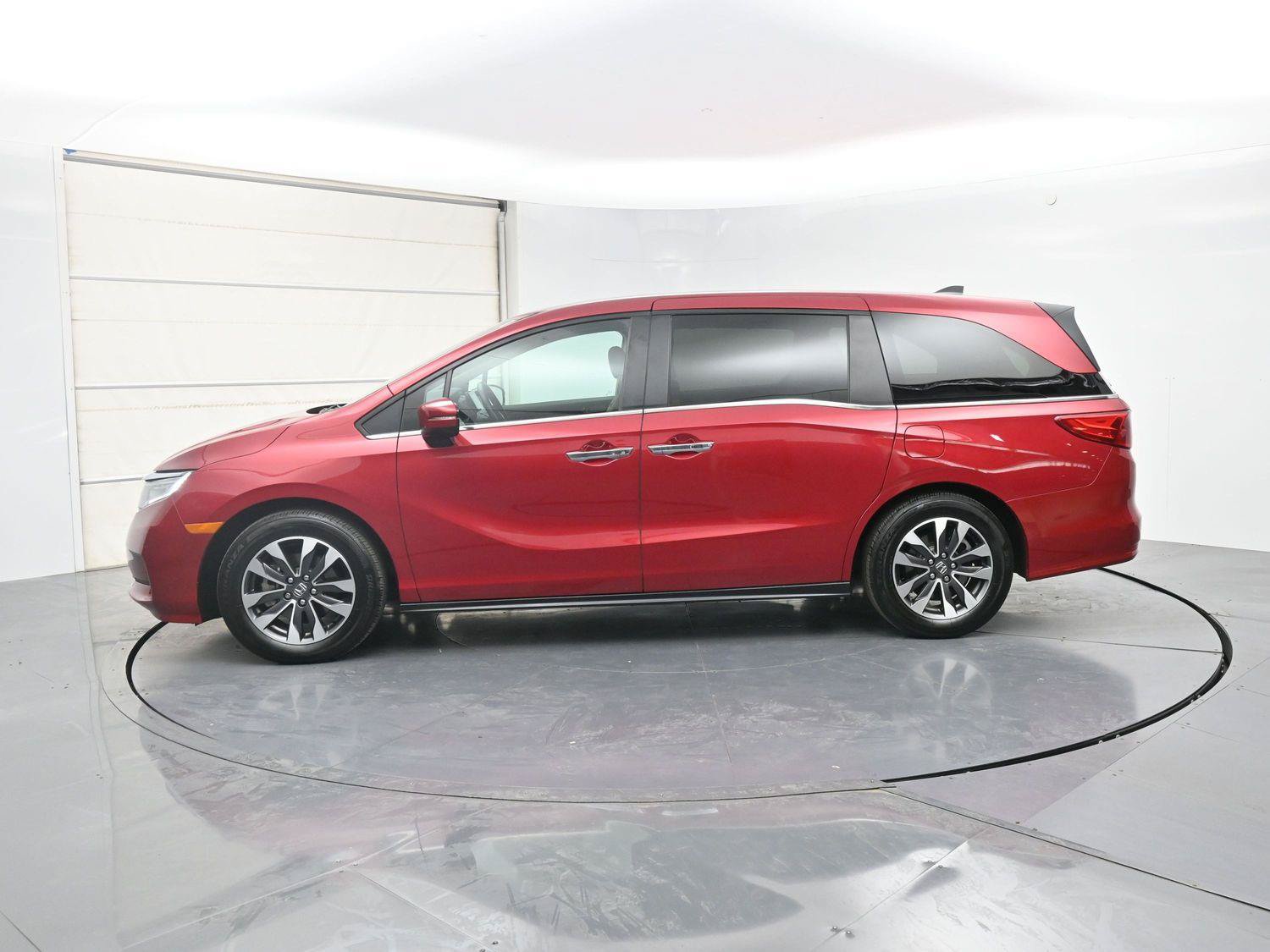 honda odyssey 2024 5FNRL6H64RB073459 image honda odyssey 2024 5FNRL6H64RB073459 image