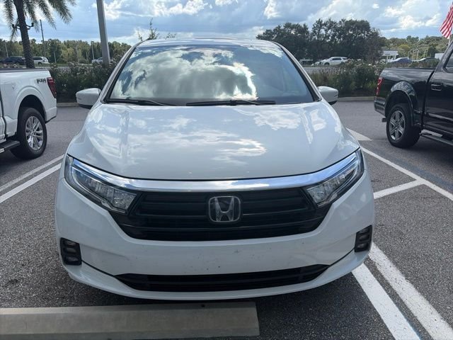 honda odyssey 2024 5FNRL6H60RB047988 image honda odyssey 2024 5FNRL6H60RB047988 image