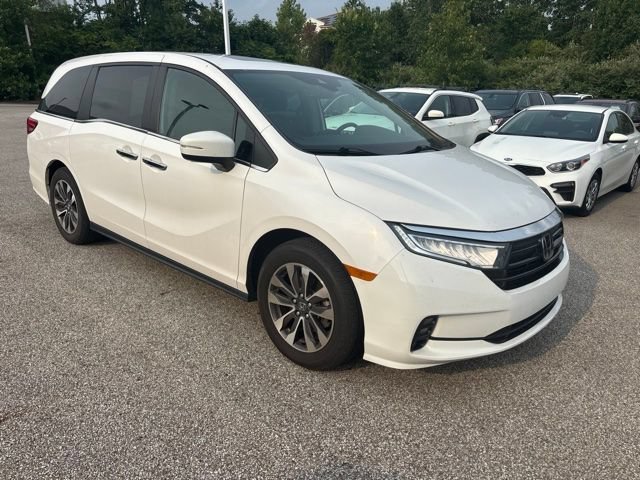 honda odyssey 2024 5FNRL6H67RB015524 image honda odyssey 2024 5FNRL6H67RB015524 image