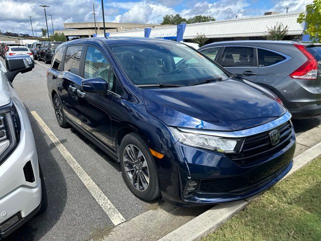 honda odyssey 2024 5FNRL6H65RB047873 image honda odyssey 2024 5FNRL6H65RB047873 image