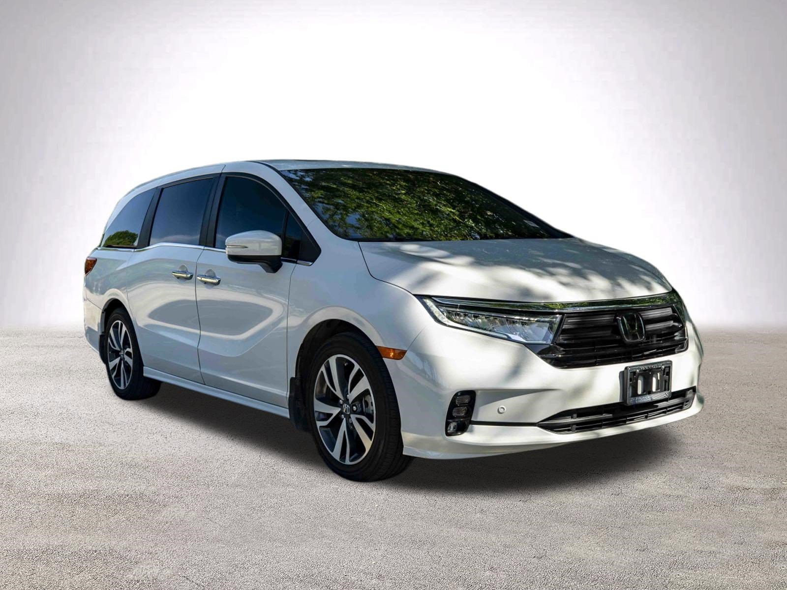 honda odyssey 2024 5FNRL6H86RB024281 image honda odyssey 2024 5FNRL6H86RB024281 image