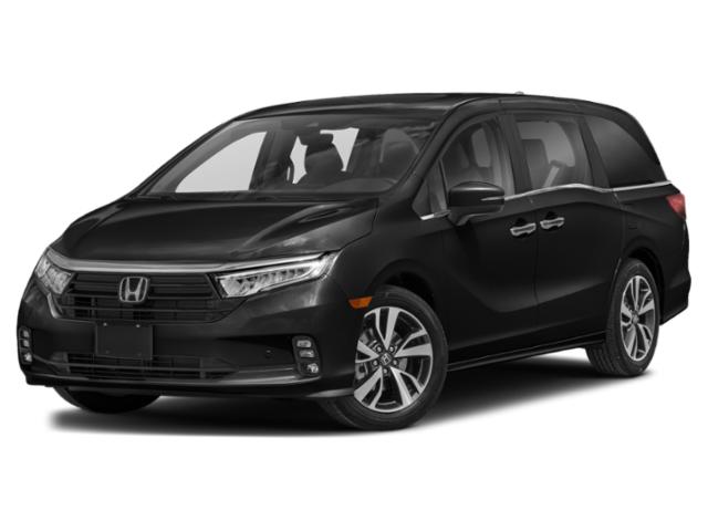 honda odyssey 2024 5FNRL6H86RB050640 image honda odyssey 2024 5FNRL6H86RB050640 image