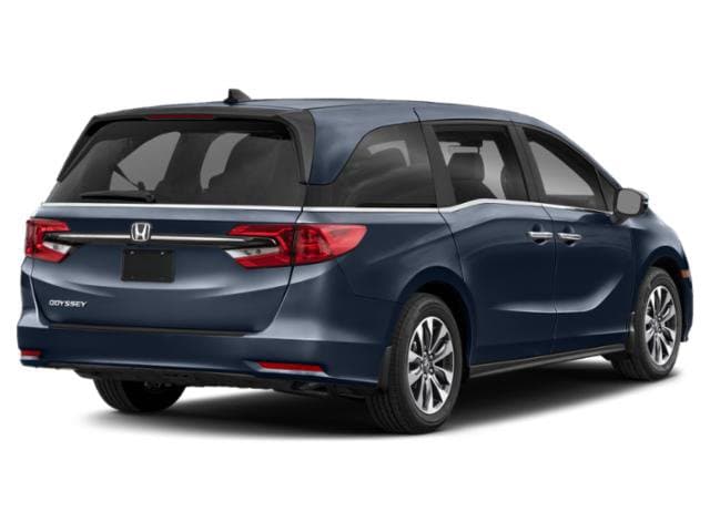 honda odyssey 2024 5FNRL6H64RB051915 image honda odyssey 2024 5FNRL6H64RB051915 image