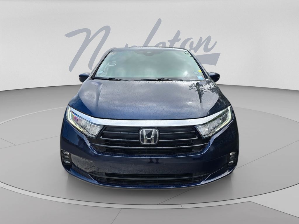 honda odyssey 2024 5FNRL6H68RB038567 image honda odyssey 2024 5FNRL6H68RB038567 image