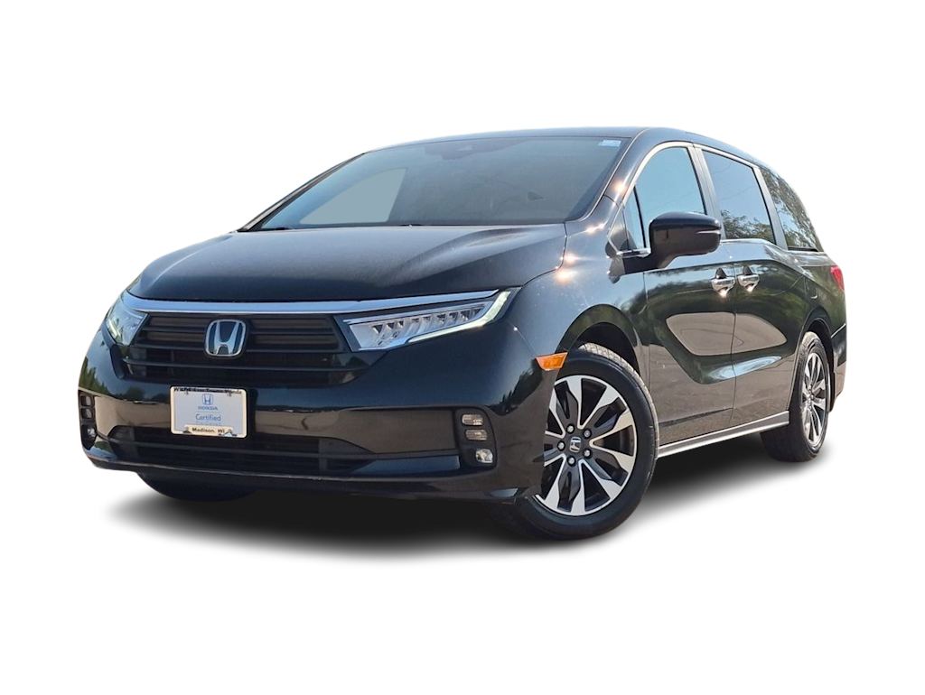 honda odyssey 2024 5FNRL6H60RB006194 image honda odyssey 2024 5FNRL6H60RB006194 image