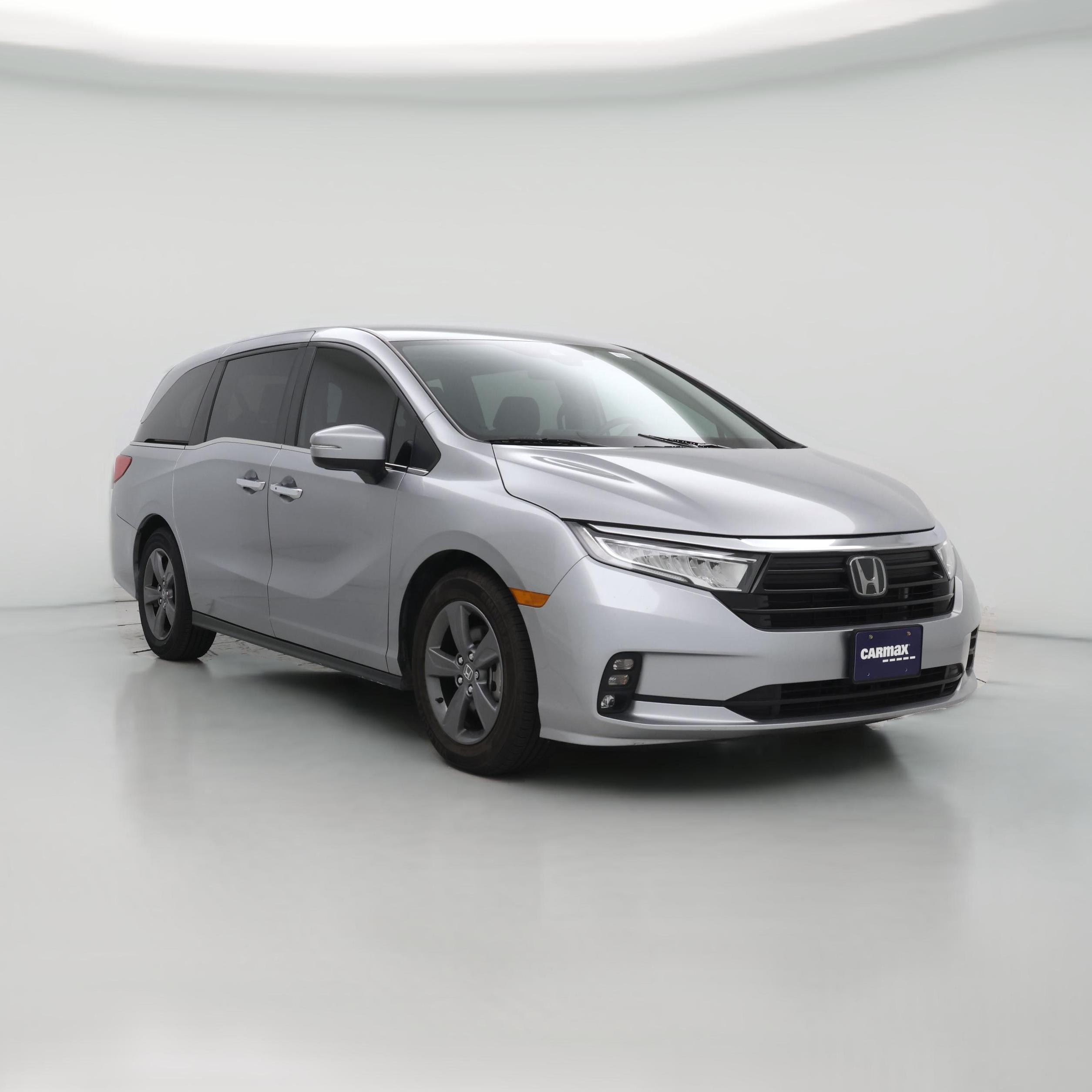 honda odyssey 2024 5FNRL6H51RB004798 image honda odyssey 2024 5FNRL6H51RB004798 image