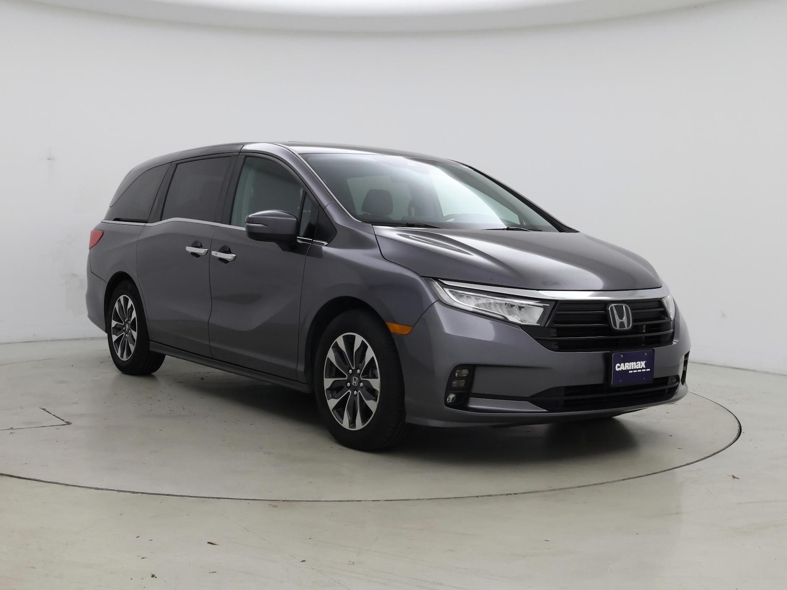honda odyssey 2024 5FNRL6H69RB074915 image honda odyssey 2024 5FNRL6H69RB074915 image