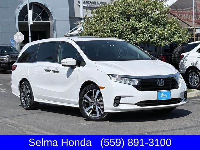 honda odyssey 2024 5FNRL6H86RB037077 image honda odyssey 2024 5FNRL6H86RB037077 image