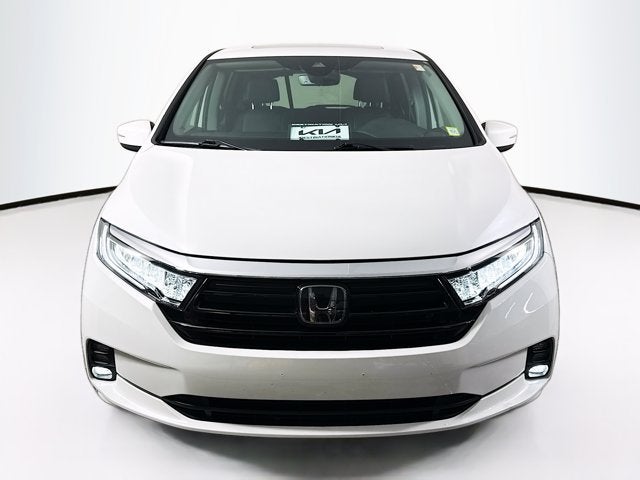 honda odyssey 2024 5FNRL6H60RB014019 image honda odyssey 2024 5FNRL6H60RB014019 image