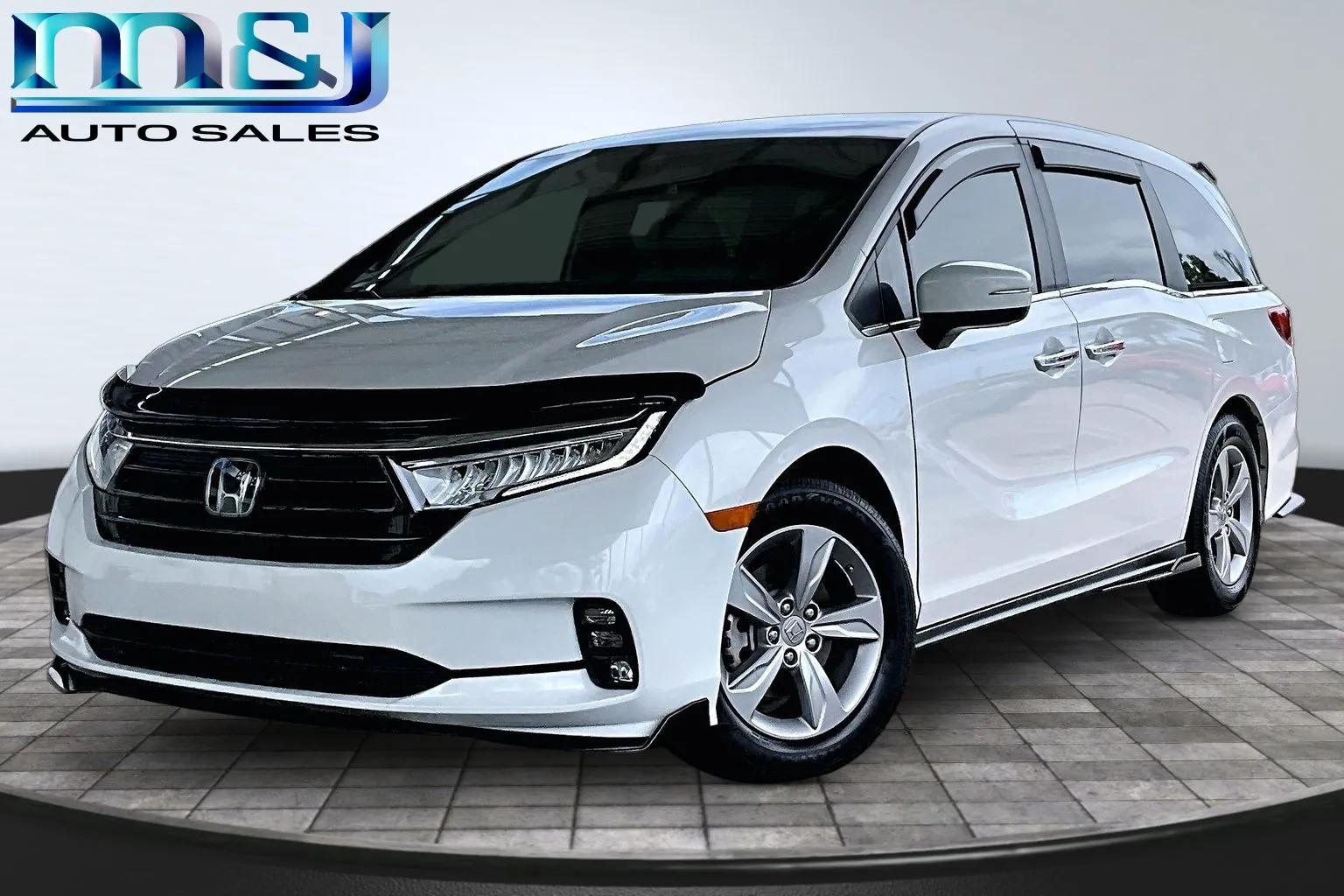honda odyssey 2024 5FNRL6H50RB057492 image honda odyssey 2024 5FNRL6H50RB057492 image