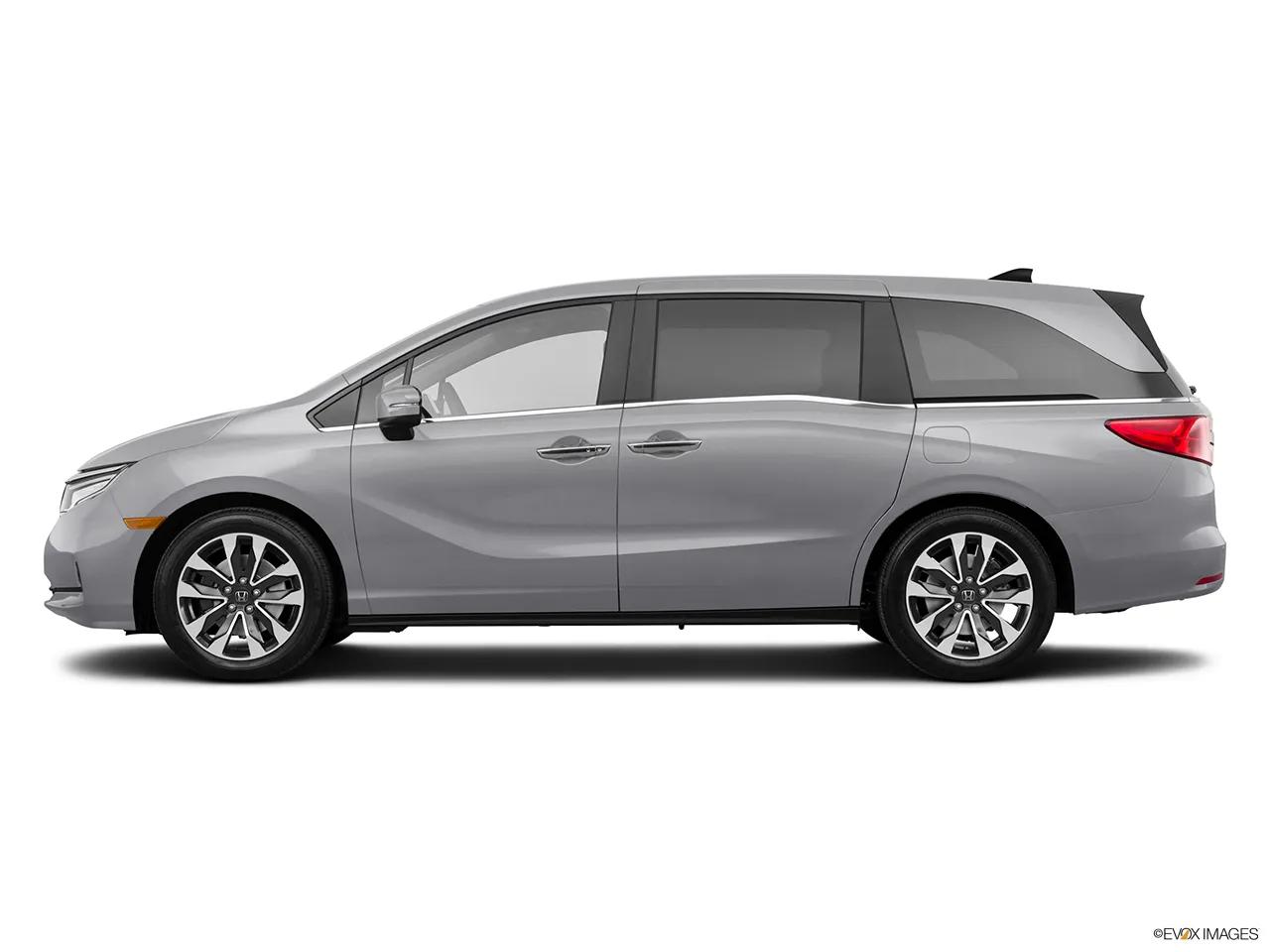 honda odyssey 2024 5FNRL6H6XRB008955 image honda odyssey 2024 5FNRL6H6XRB008955 image