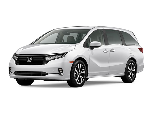 honda odyssey 2024 5FNRL6H80RB062072 image honda odyssey 2024 5FNRL6H80RB062072 image
