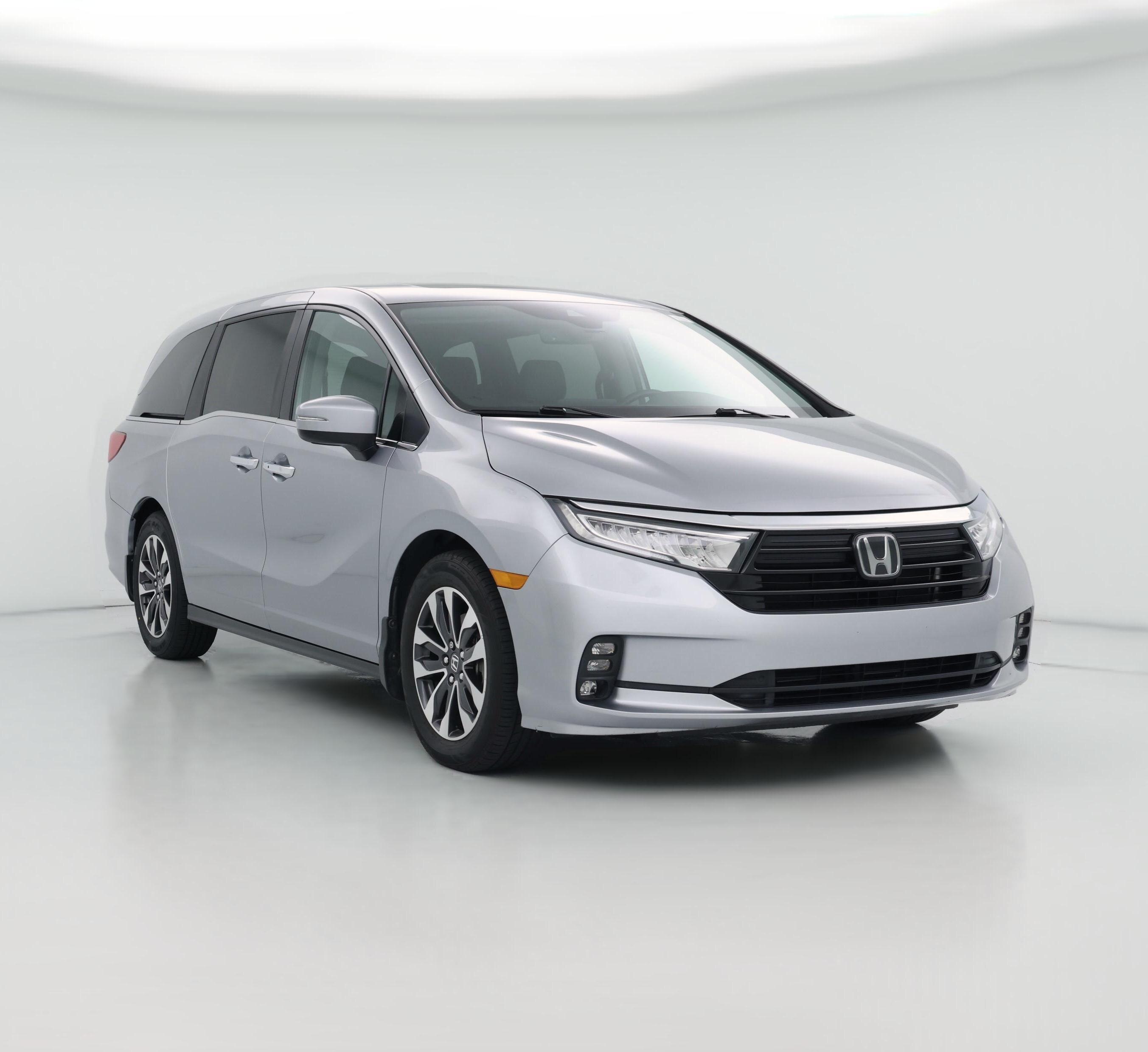 honda odyssey 2024 5FNRL6H61RB020766 image honda odyssey 2024 5FNRL6H61RB020766 image