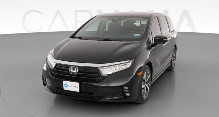 honda odyssey 2024 5FNRL6H86RB042330 image honda odyssey 2024 5FNRL6H86RB042330 image