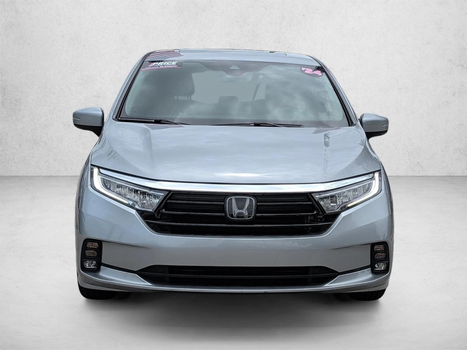 honda odyssey 2024 5FNRL6H61RB032304 image honda odyssey 2024 5FNRL6H61RB032304 image