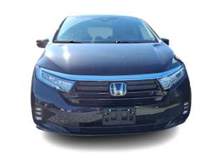 honda odyssey 2024 5FNRL6H60RB015851 image honda odyssey 2024 5FNRL6H60RB015851 image