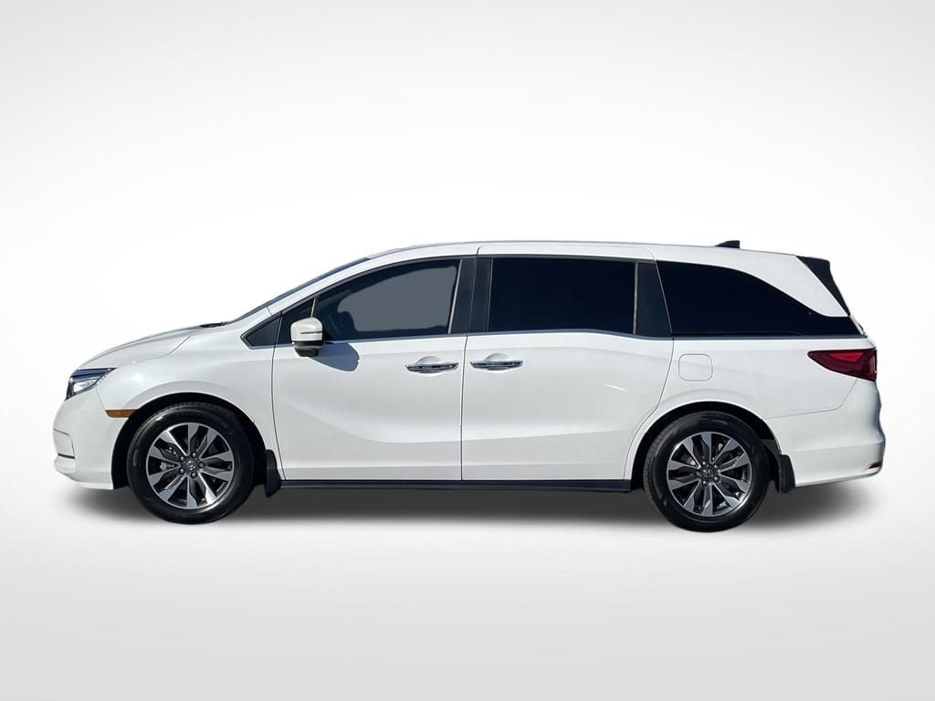 honda odyssey 2024 5FNRL6H69RB003312 image honda odyssey 2024 5FNRL6H69RB003312 image
