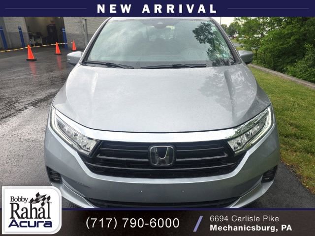 honda odyssey 2024 5FNRL6H69RB013032 image honda odyssey 2024 5FNRL6H69RB013032 image