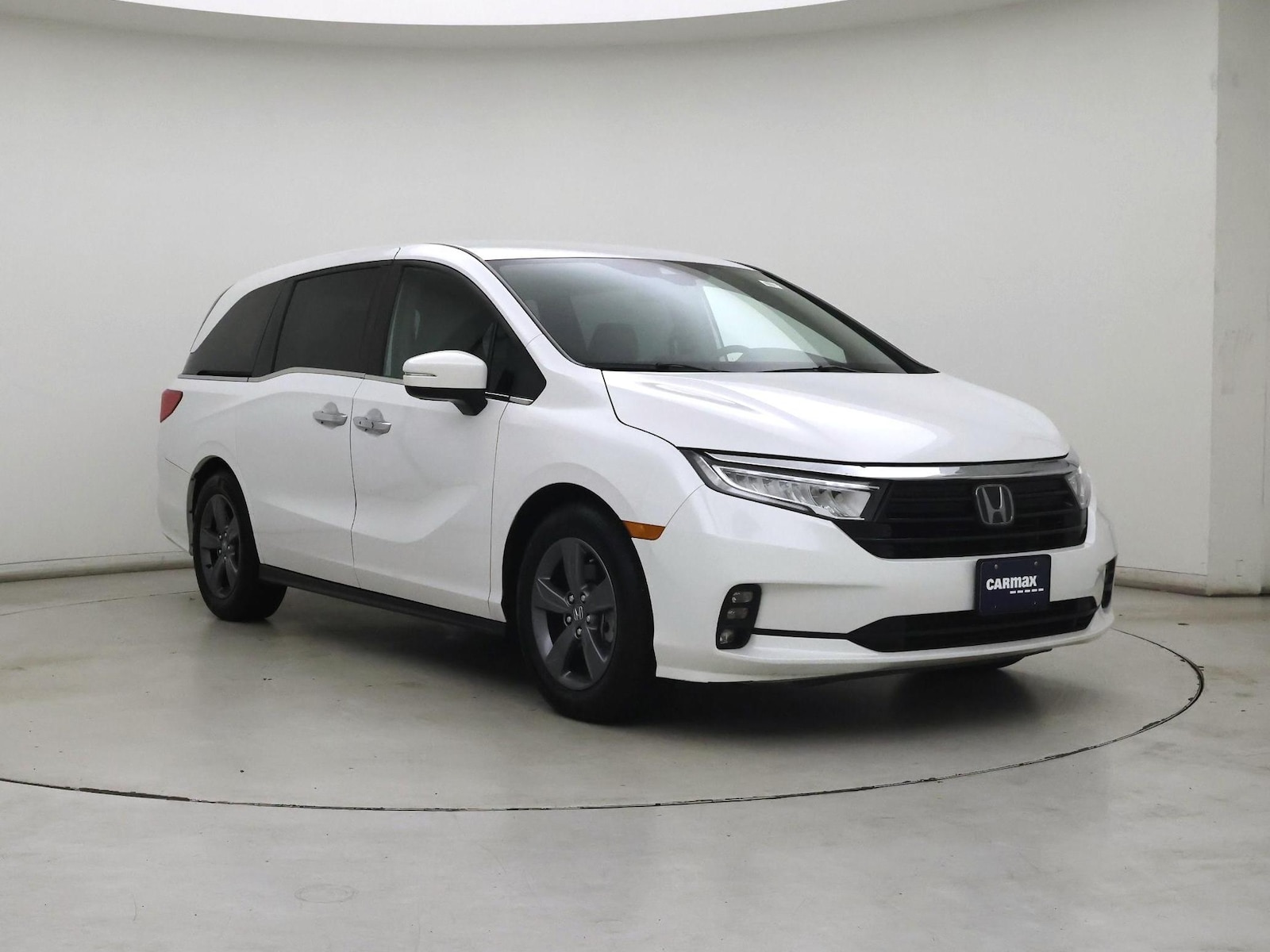 honda odyssey 2024 5FNRL6H58RB049530 image honda odyssey 2024 5FNRL6H58RB049530 image