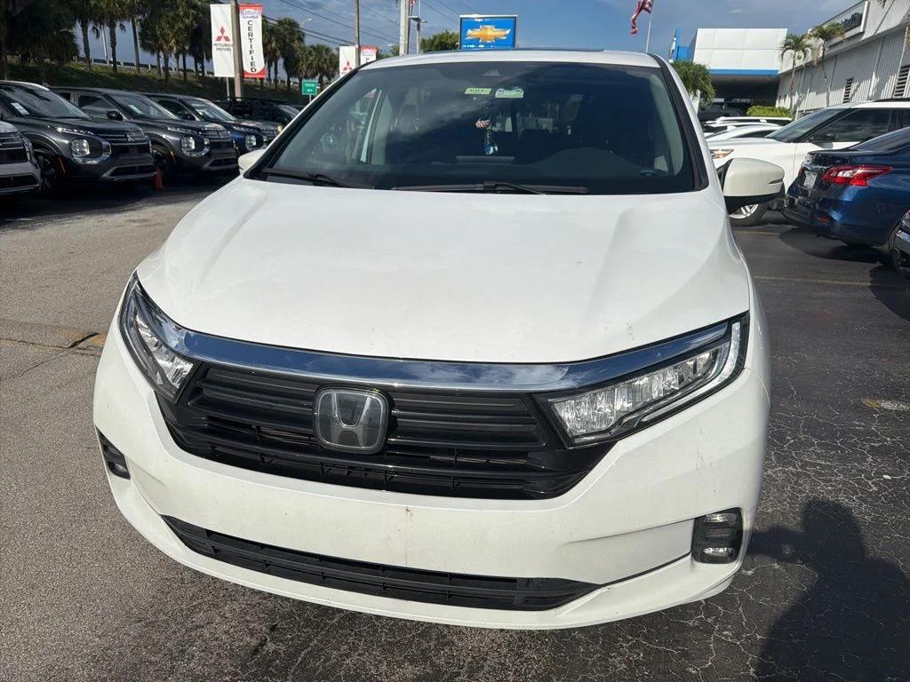 honda odyssey 2024 5FNRL6H60RB051281 image honda odyssey 2024 5FNRL6H60RB051281 image