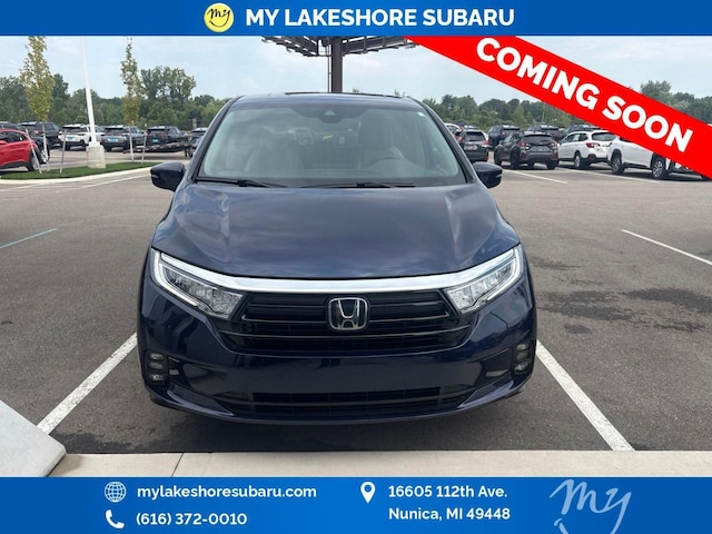 honda odyssey 2024 5FNRL6H66RB026224 image honda odyssey 2024 5FNRL6H66RB026224 image