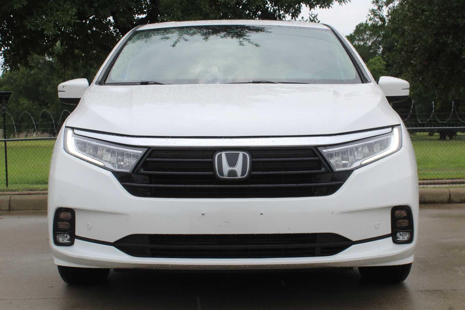 honda odyssey 2024 5FNRL6H80RB012157 image honda odyssey 2024 5FNRL6H80RB012157 image