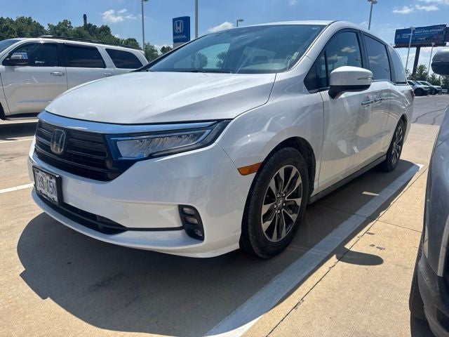 honda odyssey 2024 5FNRL6H67RB048538 image honda odyssey 2024 5FNRL6H67RB048538 image