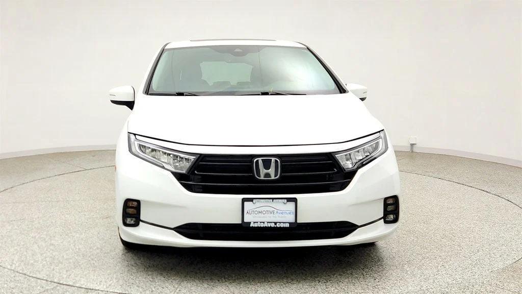 honda odyssey 2024 5FNRL6H68RB038780 image honda odyssey 2024 5FNRL6H68RB038780 image