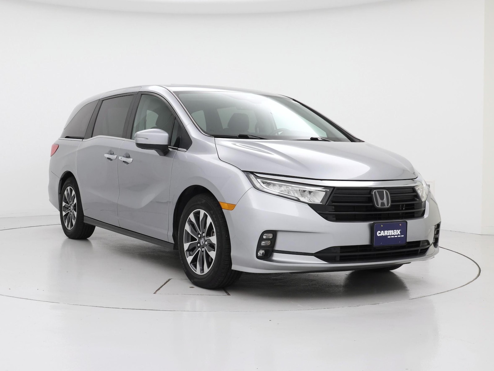 honda odyssey 2024 5FNRL6H68RB021736 image honda odyssey 2024 5FNRL6H68RB021736 image