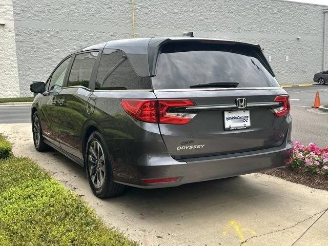 honda odyssey 2024 5FNRL6H67RB071169 image honda odyssey 2024 5FNRL6H67RB071169 image