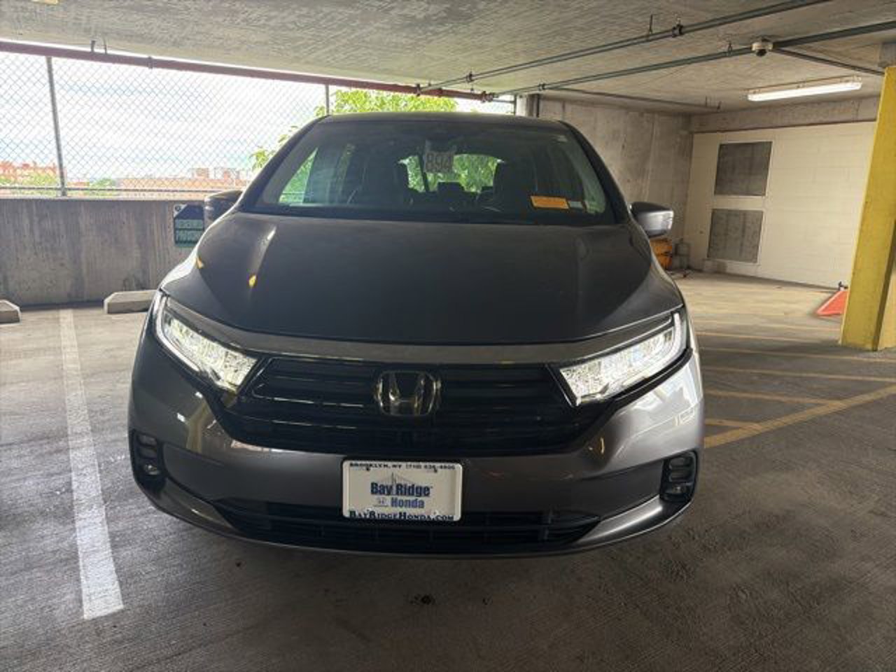 honda odyssey 2024 5FNRL6H6XRB053068 image honda odyssey 2024 5FNRL6H6XRB053068 image