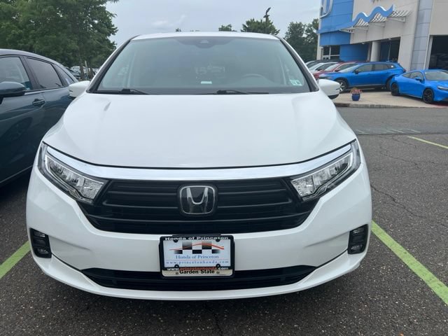 honda odyssey 2024 5FNRL6H68RB020733 image honda odyssey 2024 5FNRL6H68RB020733 image
