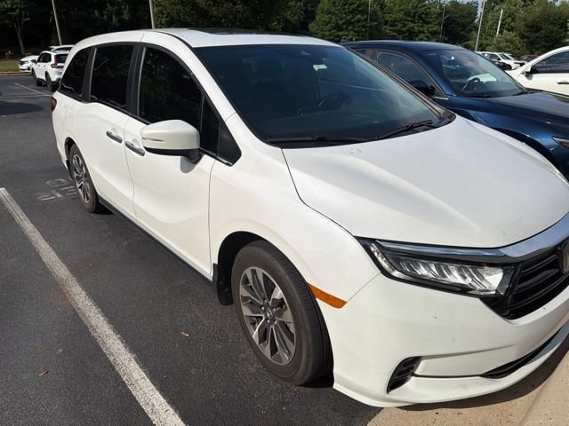 honda odyssey 2024 5FNRL6H69RB020384 image honda odyssey 2024 5FNRL6H69RB020384 image