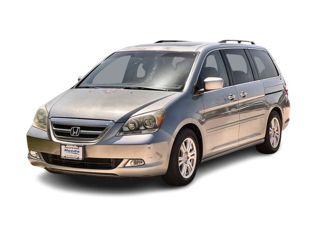honda odyssey 2006 5FNRL388X6B070464 image honda odyssey 2006 5FNRL388X6B070464 image