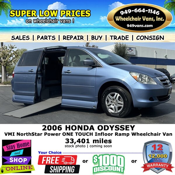 honda odyssey 2006 5FNRL38446B118554 image honda odyssey 2006 5FNRL38446B118554 image