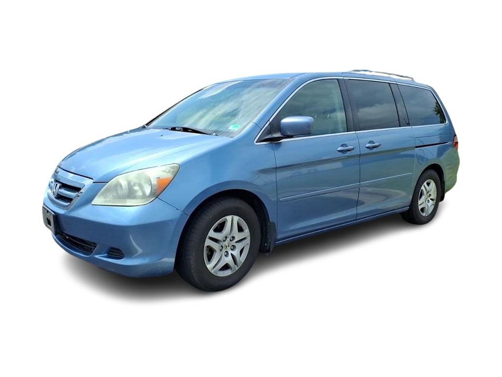 honda odyssey 2006 5FNRL386X6B018069 image honda odyssey 2006 5FNRL386X6B018069 image