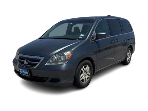 honda odyssey 2006 5FNRL38736B460216 image honda odyssey 2006 5FNRL38736B460216 image