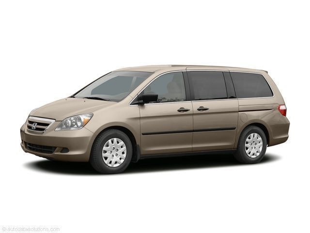 honda odyssey 2006 5FNRL387X6B460892 image honda odyssey 2006 5FNRL387X6B460892 image