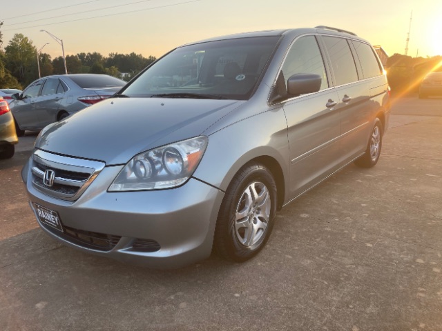 honda odyssey 2006 5FNRL38656B098753 image honda odyssey 2006 5FNRL38656B098753 image