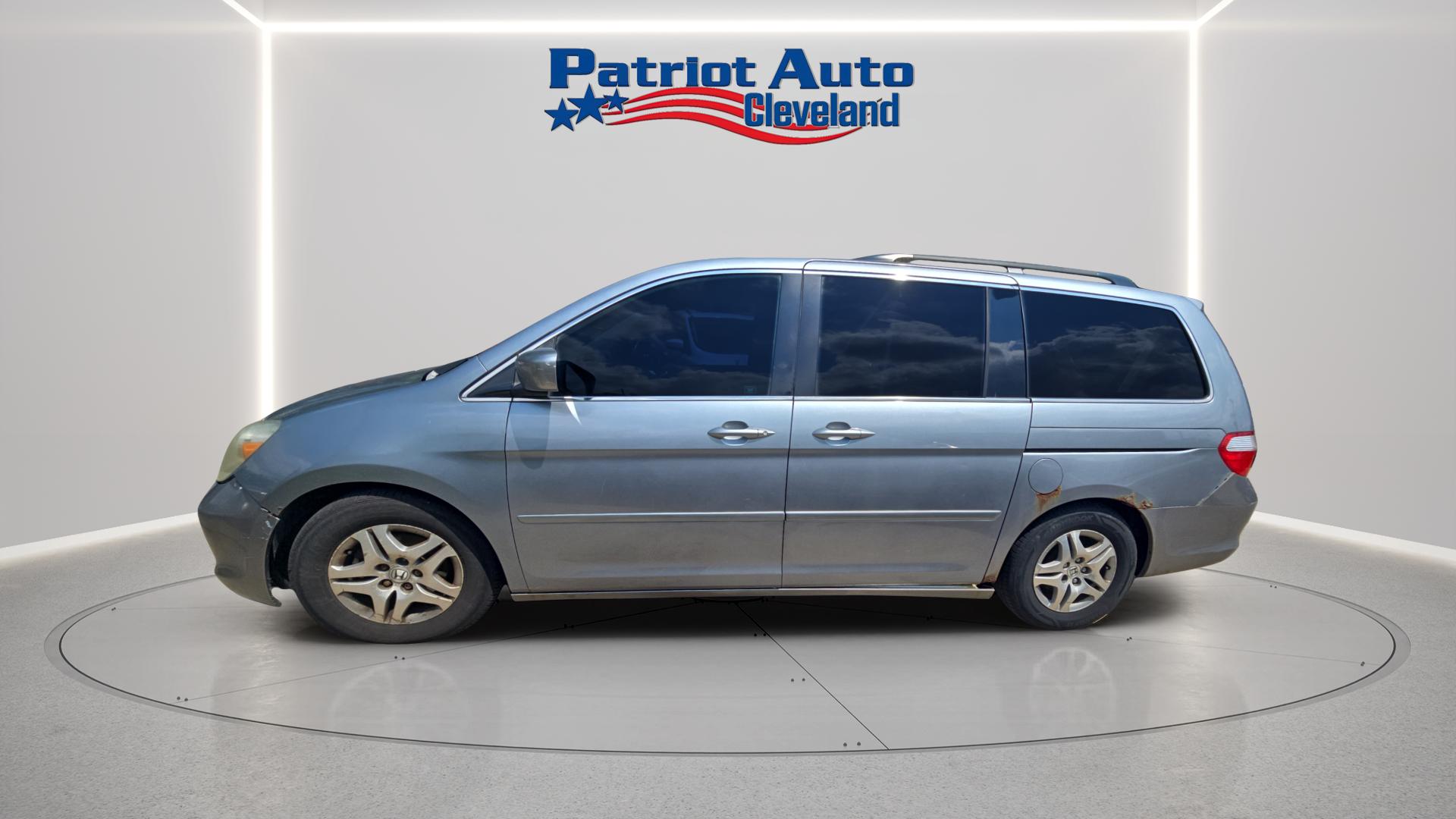 honda odyssey 2006 5FNRL38756B017114 image honda odyssey 2006 5FNRL38756B017114 image
