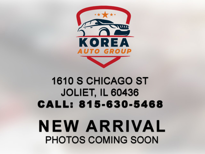 honda odyssey 2006 5FNRL38416B062377 image honda odyssey 2006 5FNRL38416B062377 image
