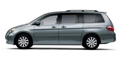 honda odyssey 2006 5FNRL38826B125652 image honda odyssey 2006 5FNRL38826B125652 image