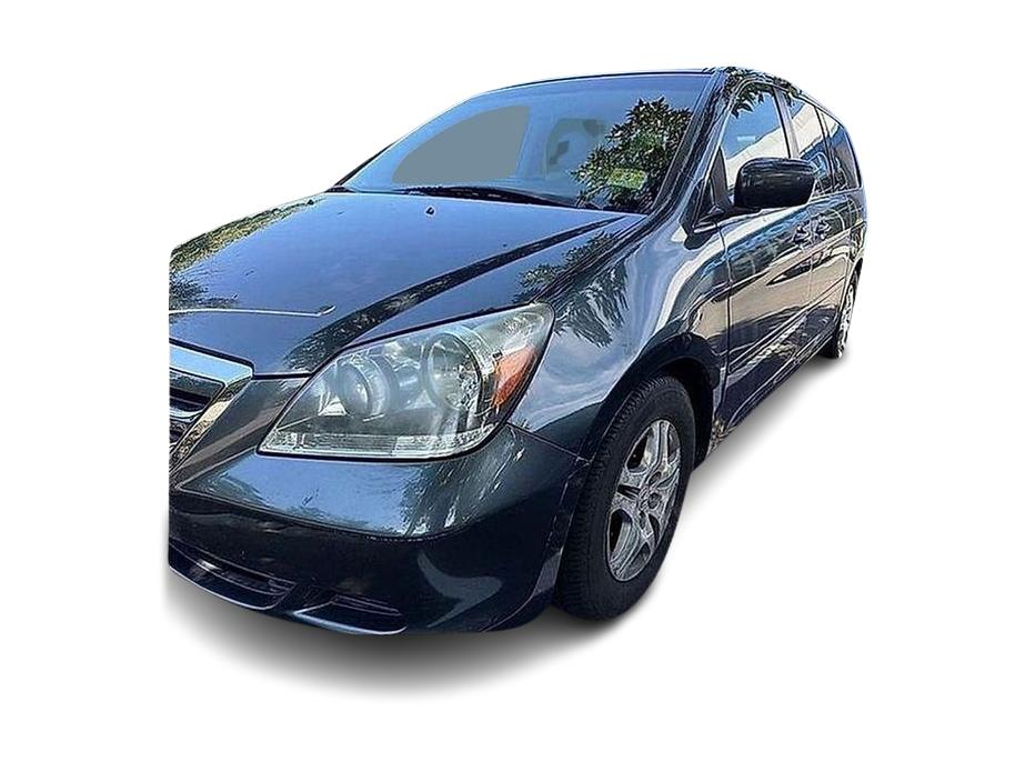 honda odyssey 2006 5FNRL38616B437248 image honda odyssey 2006 5FNRL38616B437248 image